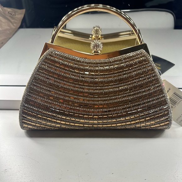 MINI PURSE - Picture 6 of 9